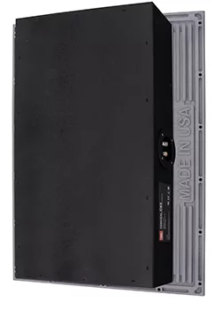 $display.stripTags($content.custom.BlogStack2Title)